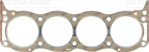 Gasket, cylinder head